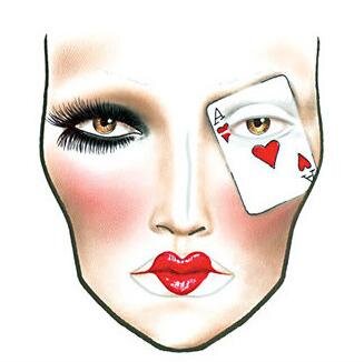 Casino Casinosonline - Poker & Casino news, videos. http://t.co/2EjwhRkLWQ