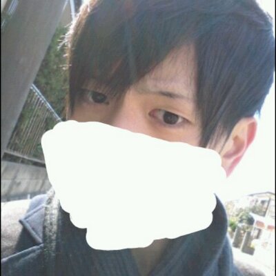 かず