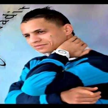 RedaT13's profile picture. 