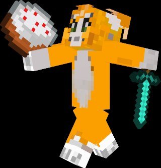 Hello i love stampylongnose and iballstic squid and my ONLINE ID for minecraft ps3 is goku7777daddybuu