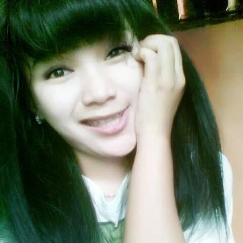 Lampung,✗