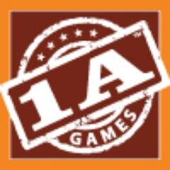 Producers of the Tide of Iron board game series, Cross Hares fantasy adventure game & Confederate Rails, a historical railroad board game. #boardgames