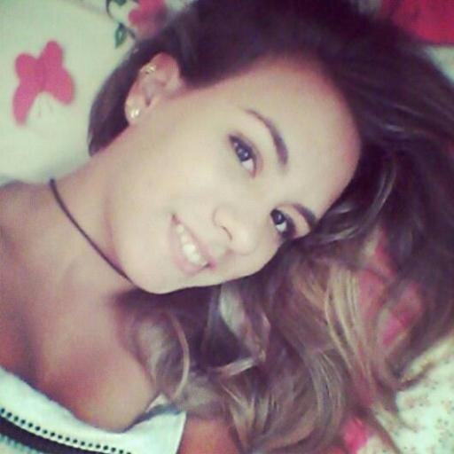 http://t.co/NAWxClb255