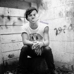 girati che un dugongo ti sta inculando (-.