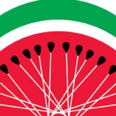 MelonMiles's profile picture. Fundraising & awareness ride for TriGrace Ministries (Ephraim, UT) with rides of 4, 20, 30 and 40 miles in NW Hamilton County (Indiana).  Fresh melons provided!