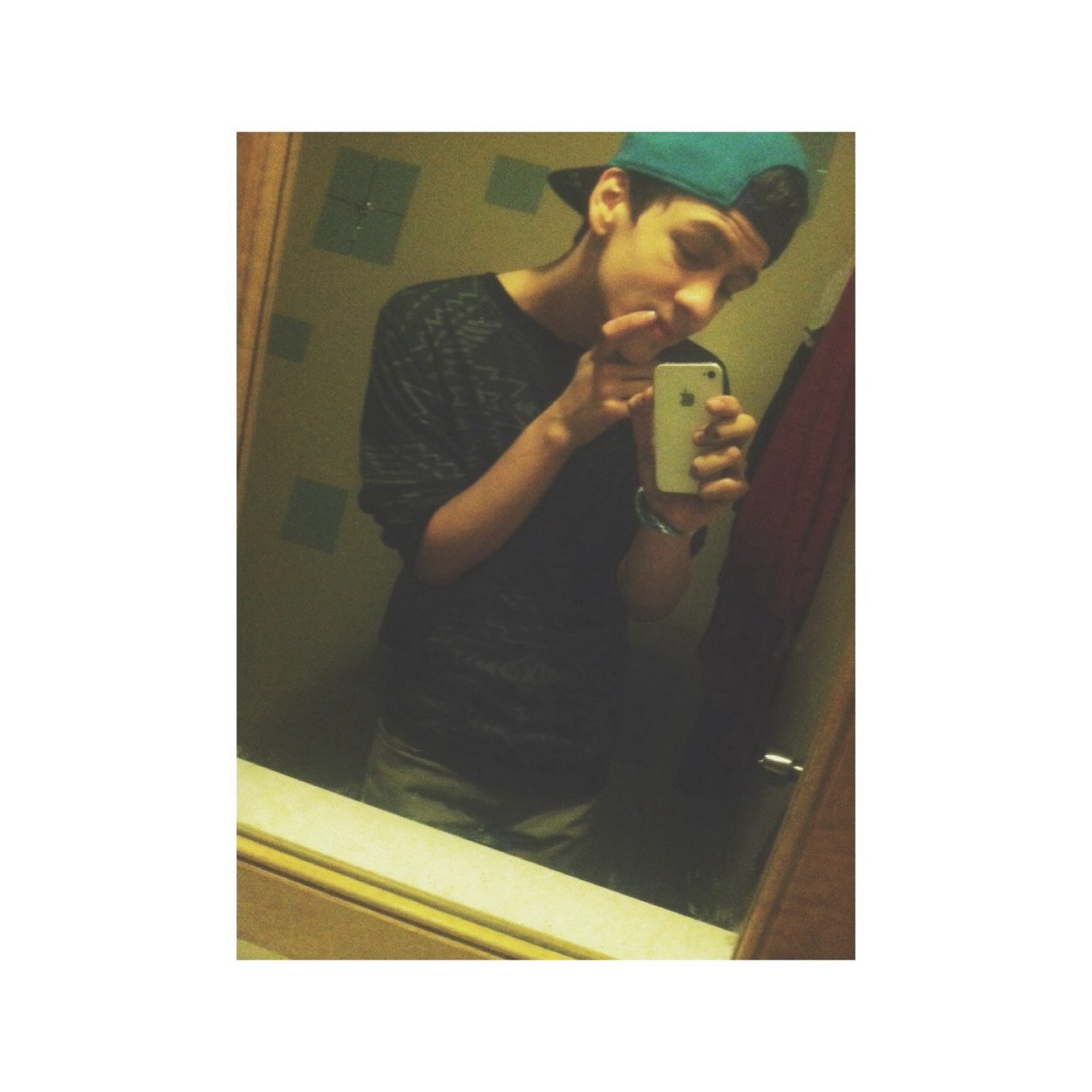 sxddened's profile picture. 