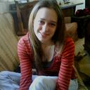 Amanda Mathis - @mandanjoe - Twitter