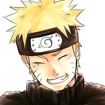 NARUTO, NARUTO, NARUTO... ;** NaruHina *_*  ANIME ^^ Sam Tsui I ♥ U ★_★ LuverBoysStranger ^^