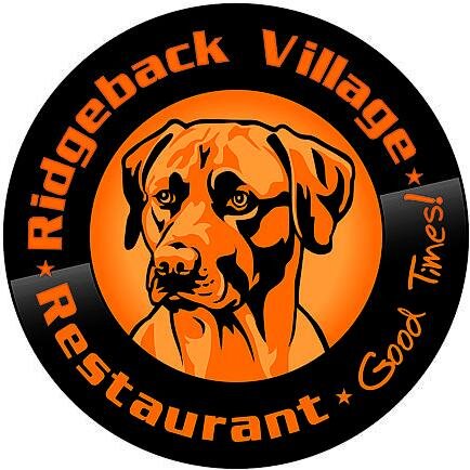 Your favourite party place | Multiple bars | Great food | Awesome people |    #Woof | IG & FB: RidgebackV