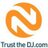 Trust the DJ