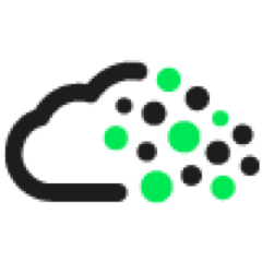 An @Ontotext @Swirrl @Sintef @sirmamobile @SemanticSaltlux @ODIHQ platform (https://t.co/OR2UP7y2rb) for #ETL, #OpenData (& #LOD) transformation and hosting.