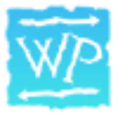 Dota2wpDotcom's profile picture. Dota2WP is a marketplace to trade items, bet on professional games and community of players interested in Dota 2 trading and betting.