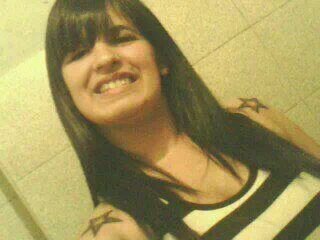 Canalla hasta la muerteeee!!!