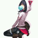 颯花 (@006Bomd) Twitter