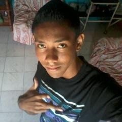 hey aki llegue yo!!!