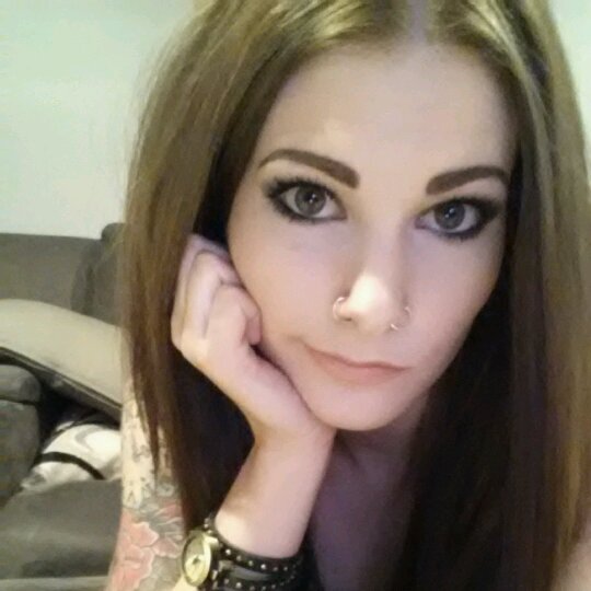 Meggy. Full time companion @thetardis. Part time alt. model based in Perth. I have no idea how to twitter: forgive me.