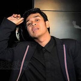 cucokolga Profile Picture