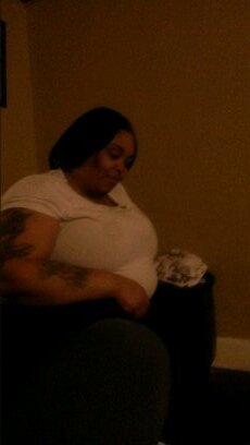 EricaW329's profile picture. 