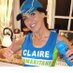 Squires Effect Offcl (@squirescharity) Twitter profile photo