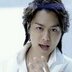 toshiya (@1048mt491) Twitter