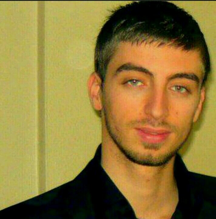 askan_orcun's profile picture. 