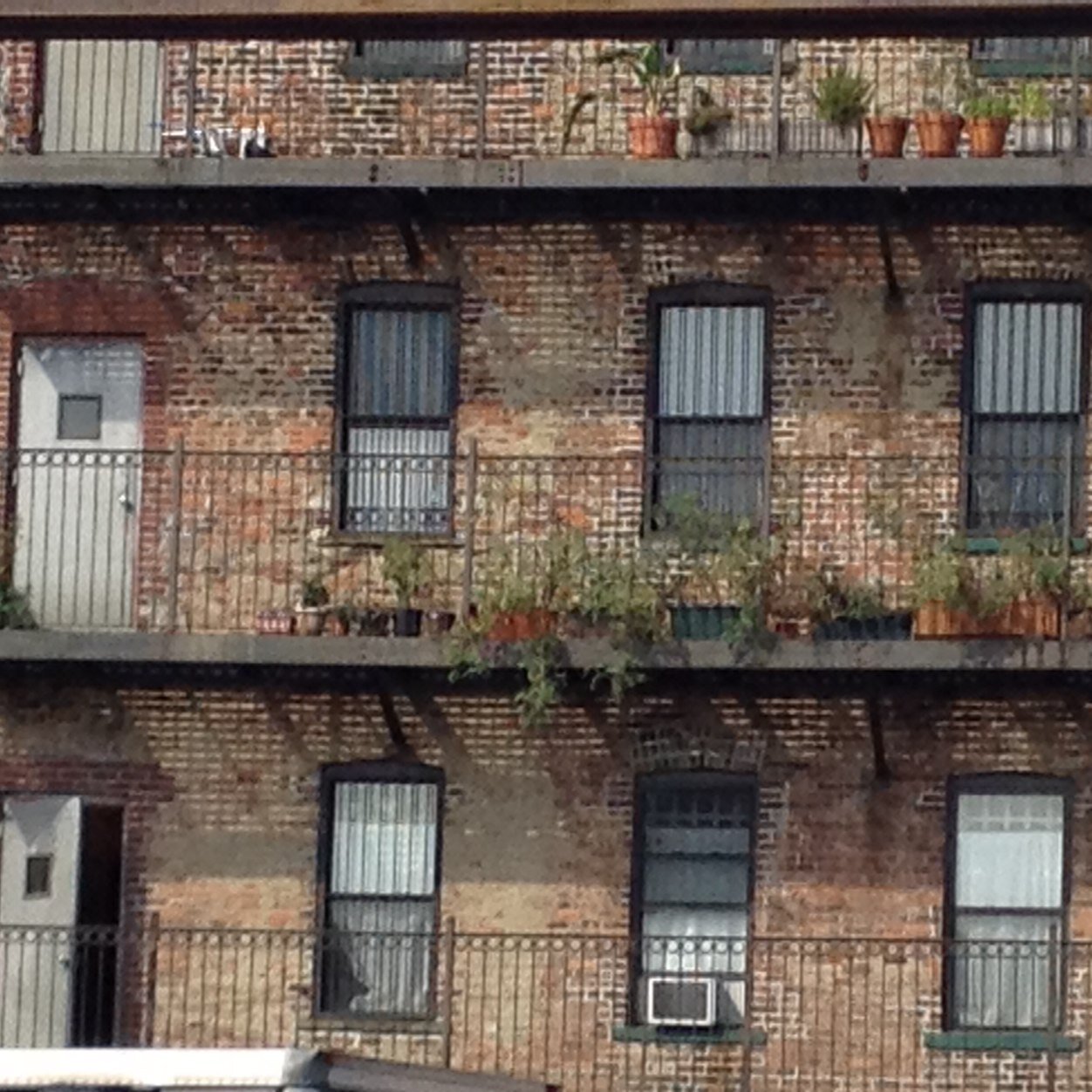 EllenEagen's profile picture. Counsel working with schools, parents and students who struggle with issues relating to poverty and lack of privilege. Thinking about education as a tool.