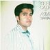 Musthafa Kakkattil (@muthuzpattambi) Twitter profile photo