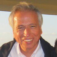 Aldo Vásquez Ríos(@avasquezr1) 's Twitter Profile Photo
