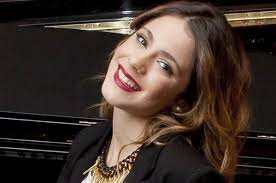 Amo A Martina stoessel _SOY UNA TINISTA VERDADERA! ;) Te amo tini