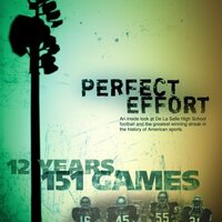 Perfect Effort (@perfecteffort) 's Twitter Profile