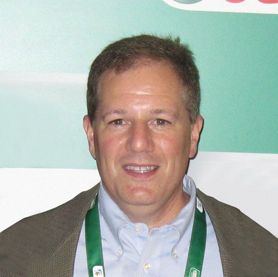 Carmen_J_Pino's profile picture. 