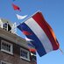 Oranje en Buren (@oranjeburen) Twitter profile photo