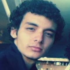 FernandoFRock's profile picture. I still believe in your eyes, i just don't care what you have done in your life, baby I'll always be
here by your side