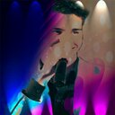 Cantor João Norte - @joaonorte2010 - Twitter