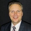 Ken Groves - @kengroves711 - Twitter