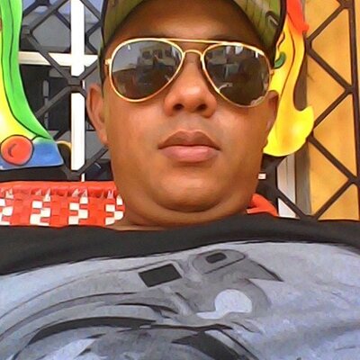 Profile Picture of Jair Alfonso Gomez L (@jairgomez642) on Twitter