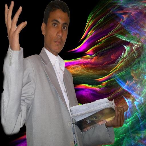 rraasshhed3's profile picture. 