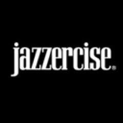Jazzercise Instructor, Jazzercise of Habersham Center Manager, mom, wife.
