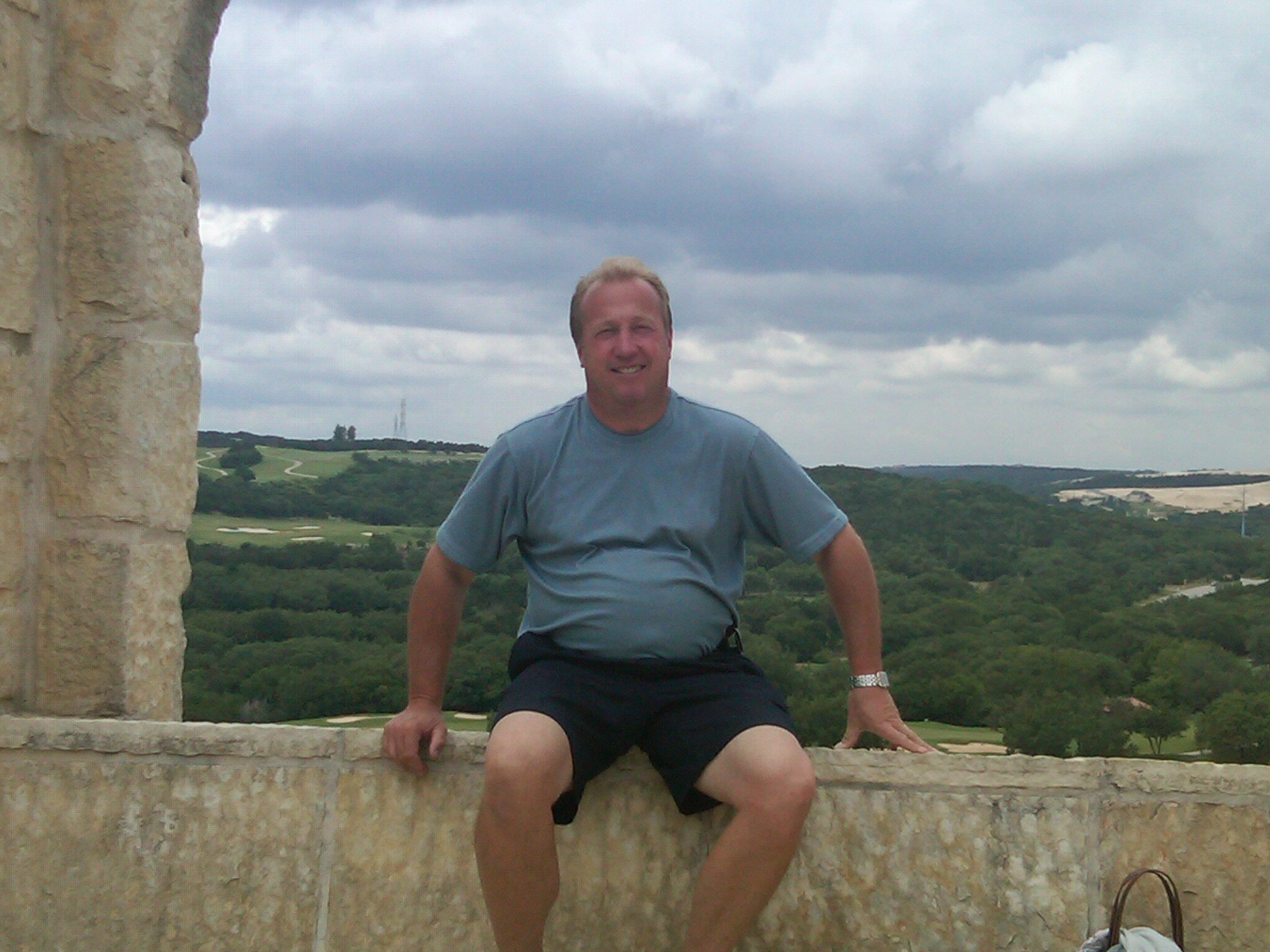 Grd16Daly's profile picture. Contractor, Interior specialist