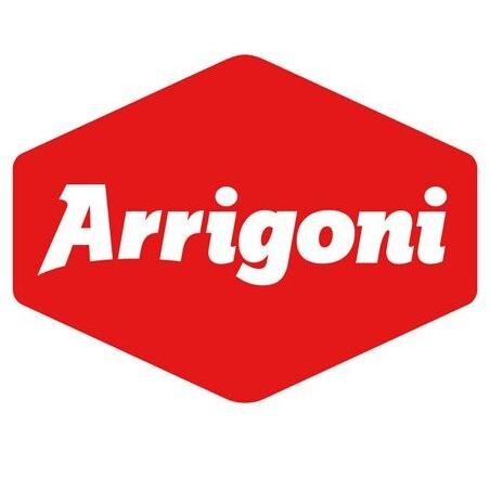 ArrigoniBattist's profile picture. Prestigiosa azienda del settore lattiero caseario, grazie all'integrazione della filiera produttiva, dalla terra al formaggio confezionato e distribuito.