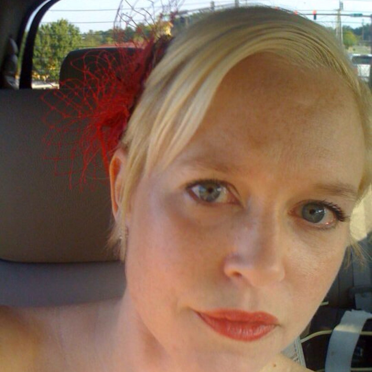 Retrogirlie71's profile picture. 