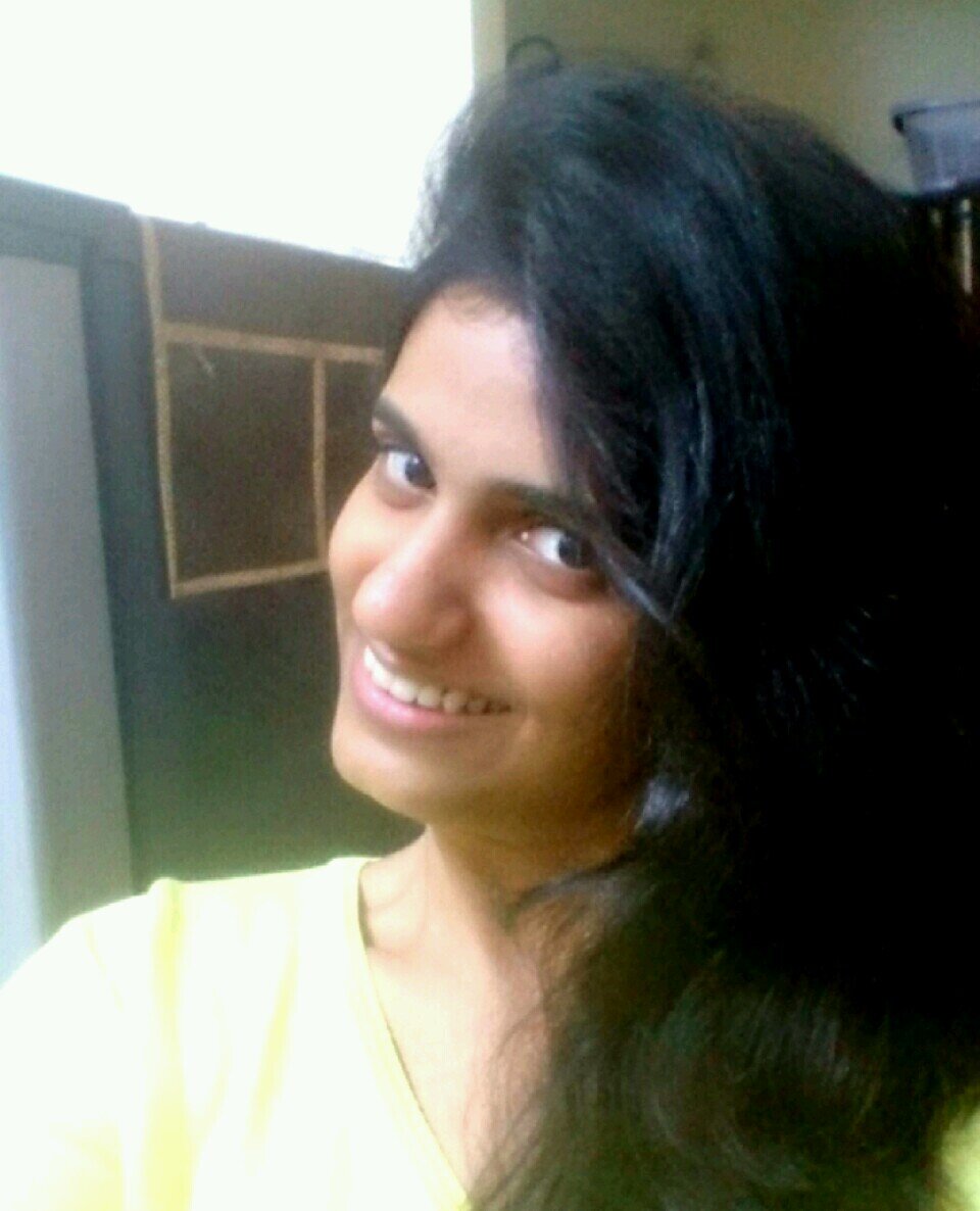 ayushk36's profile picture. 