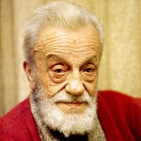 N. Fazıl KISAKÜREK (@kisakurek_nf) Twitter profile photo