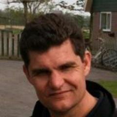 VeermanRobert's profile picture. 