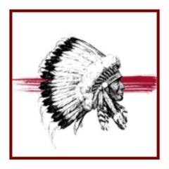 IndianCreekElec's profile picture. A full service electrical contractor/constructor serving Southeastern PA.  In business for 18 years, fully insured. Commercial, Industrial, Residential