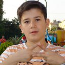enes namlı (@05AFACAN05) Twitter