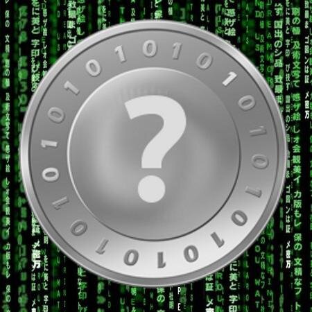 THE BEST NEWS FEED FOR ALL THE LATEST NEWS FROM THE CRYPTOCURRENCY ALTCOIN MARKETS INCL BITCOIN LITECOIN DOGE AND MORE