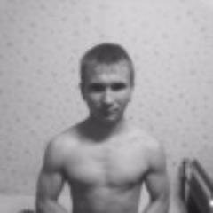 алесь никифоров в интернете.