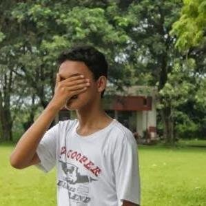 WELCOME TO
mY TWiTtER
EVERything my activity can you read in my acCoUnT