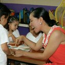 Bibiana Gómez Lizama - @BibianaGL - Twitter